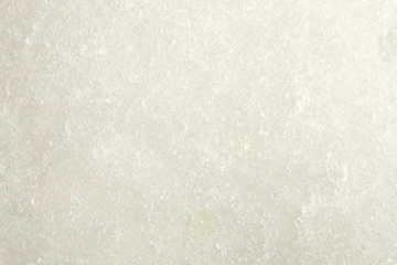 BR